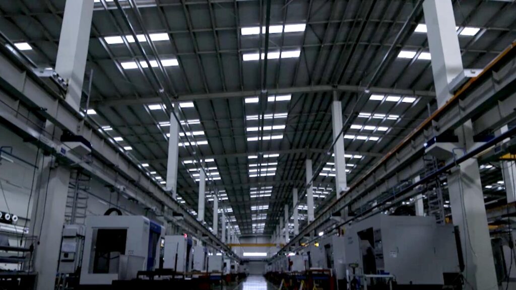 Sheetal Steel Centre