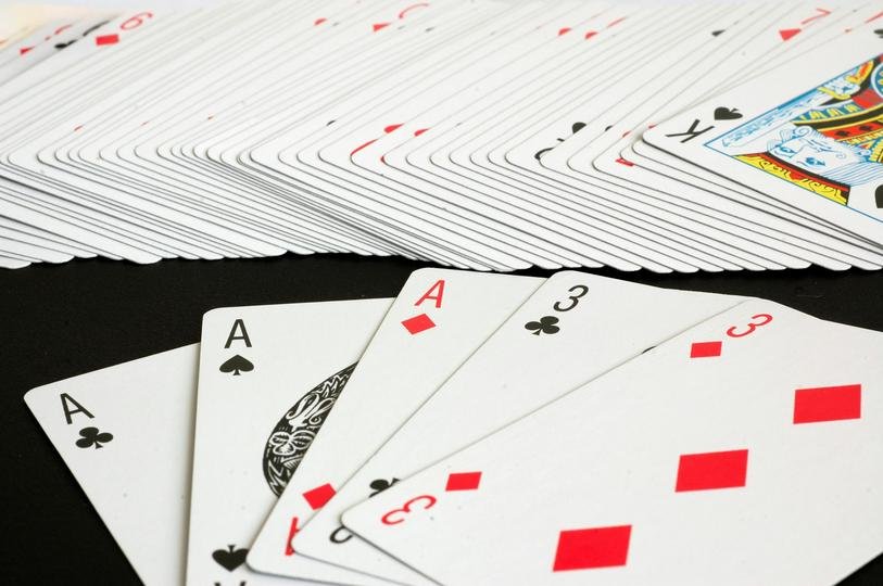 https://tsars-casinodk.com/