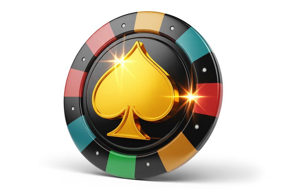 Goldbet