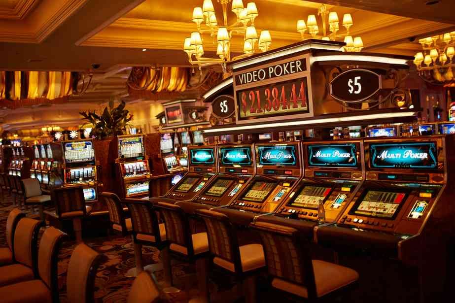 planet7 casino