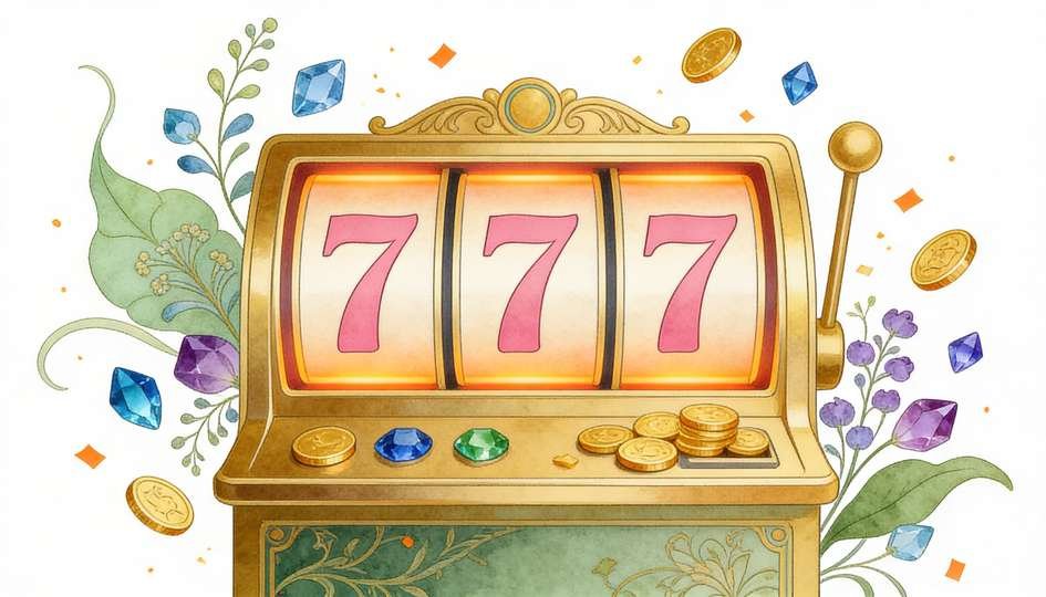 casino infinity