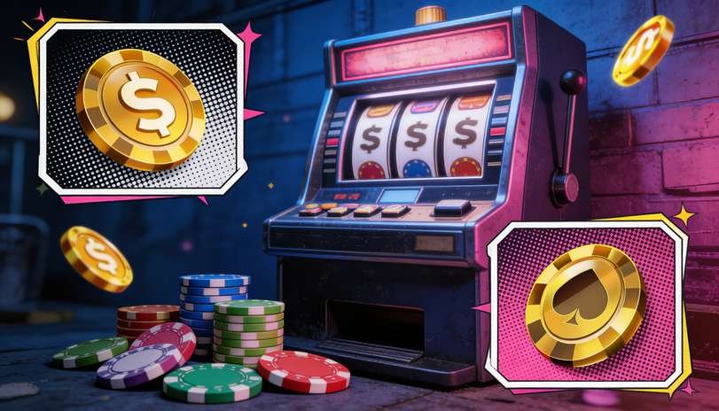 https://ninlaycasinode.com/