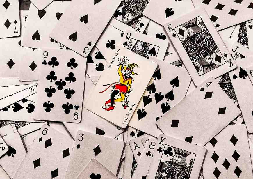 https://luckybarcasinos.com