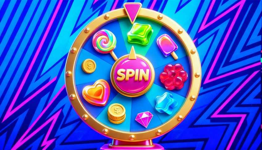 casino infinity