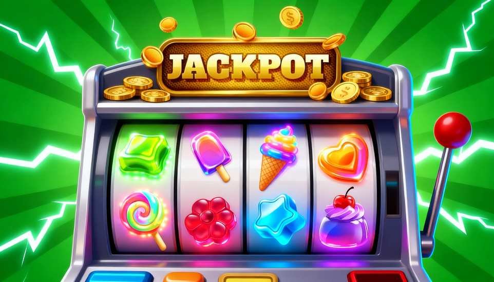 https://tsarscasino-uk.com/ https://tsarscasino-uk.com/