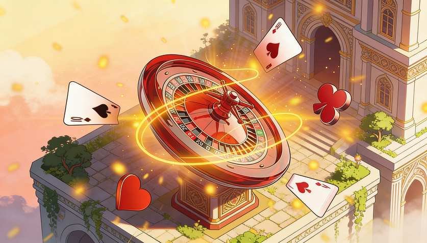 https://bigclash-casinoes.com/ https://bigclash-casinoes.com/