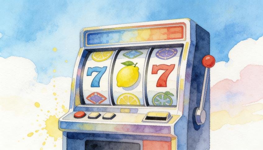 Wild tokyo casino