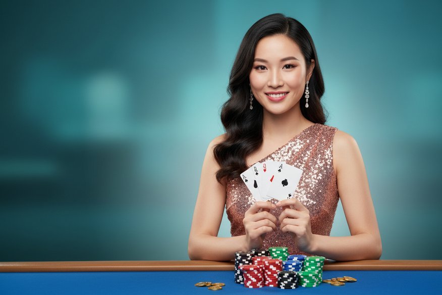 need for spin casino need for spin casino