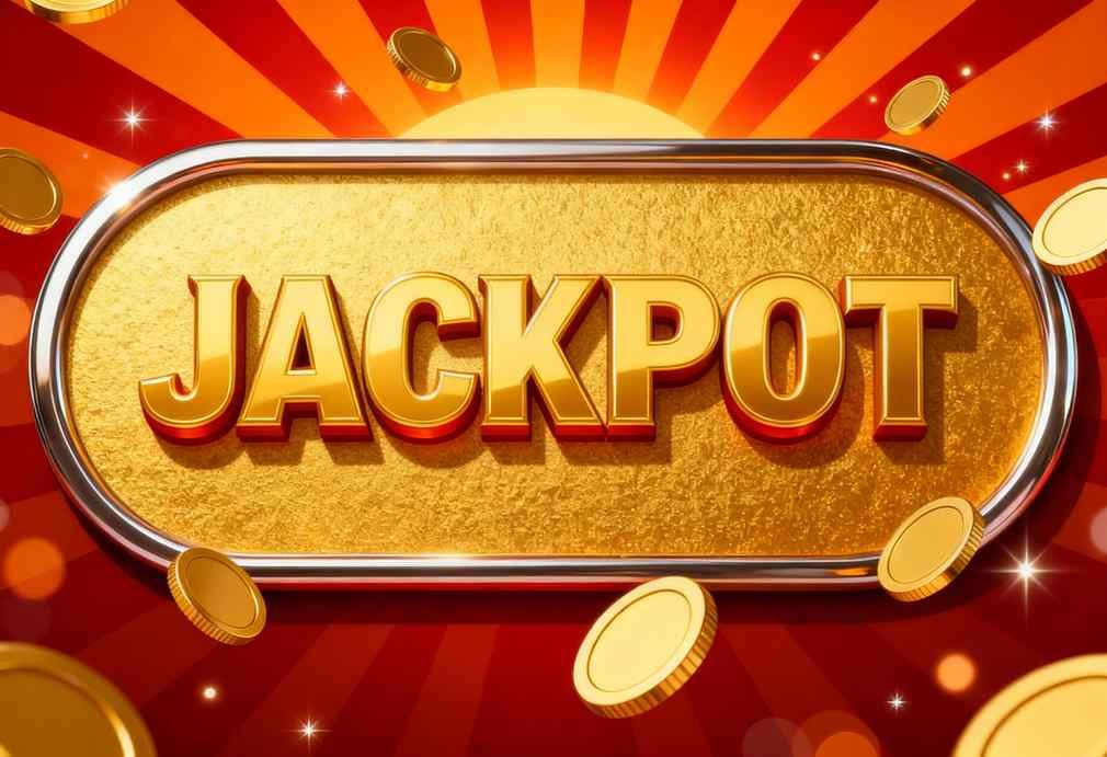 Casinostars France