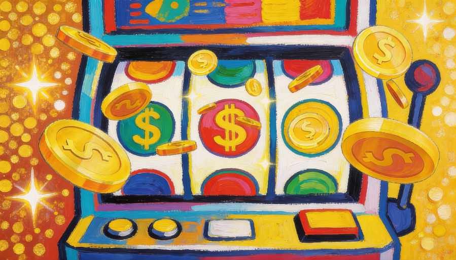 BetAlice casino