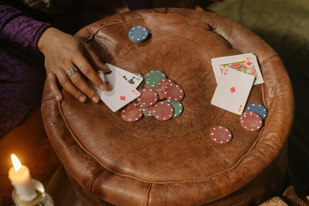 ricardos casino