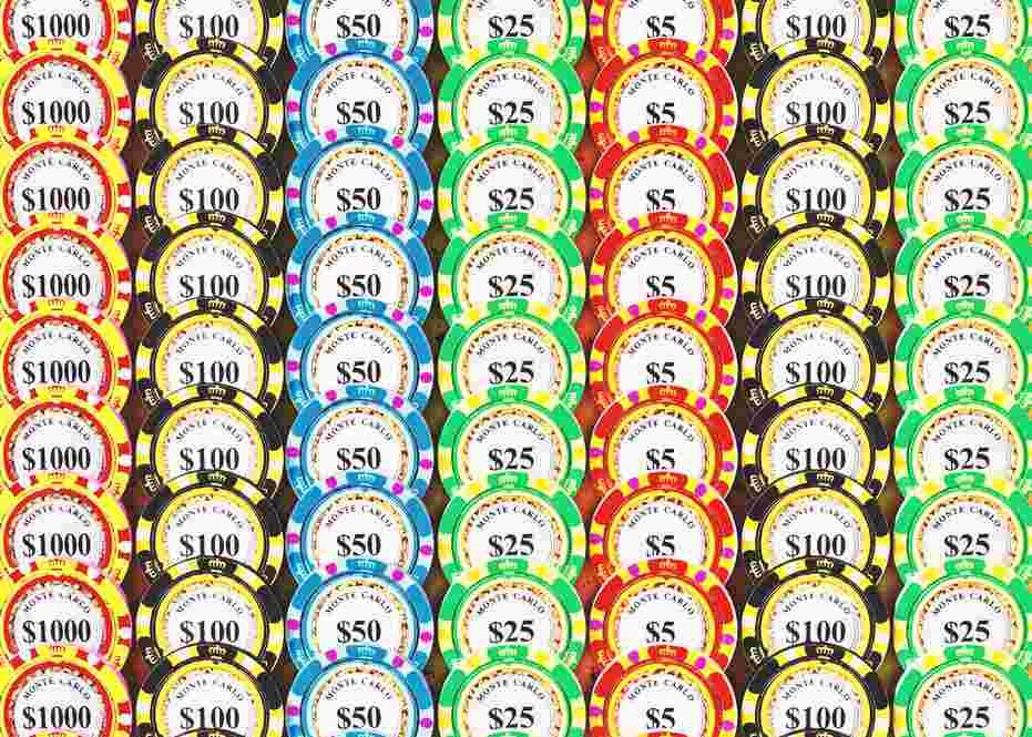 Win Unique Casino España