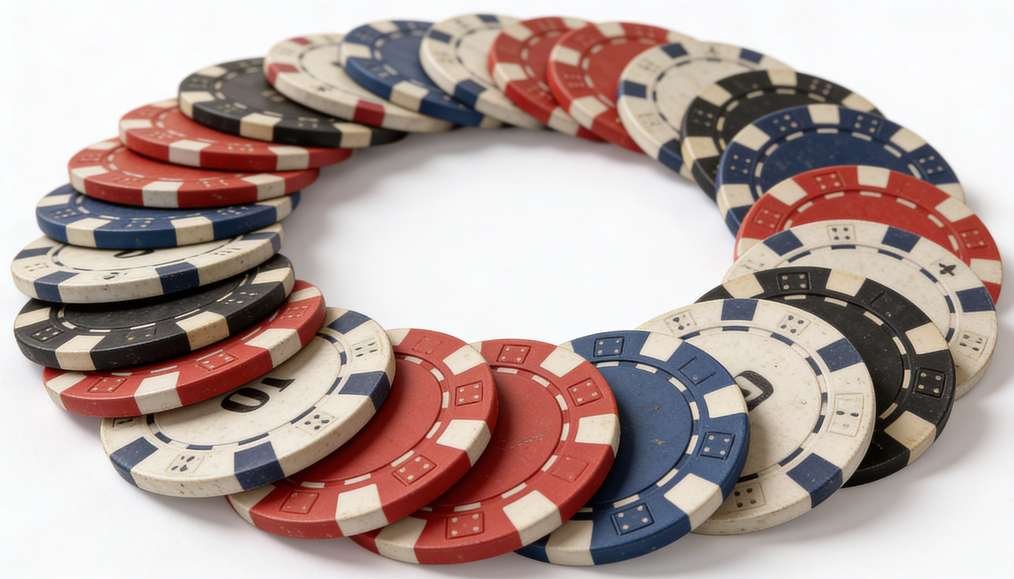 https://hugocasinoat.com/