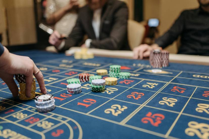 https://inetbetcasinos.com