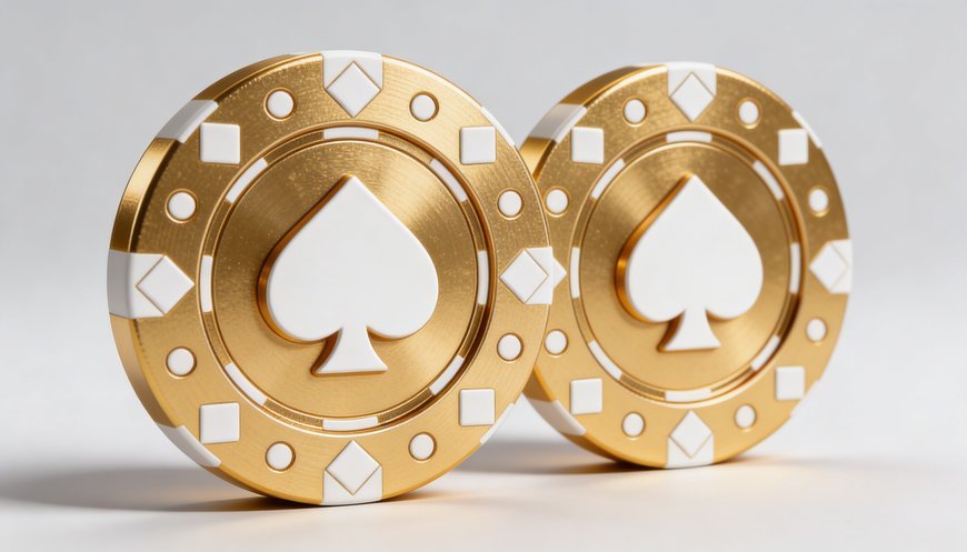 https://prismcasino-uk.com/