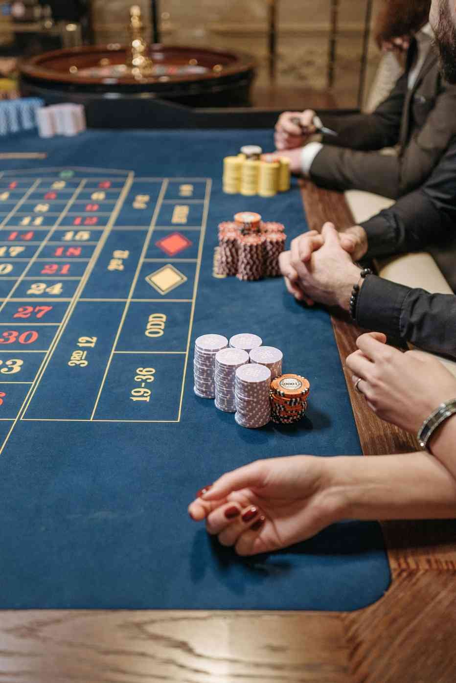iwild casino iwild casino