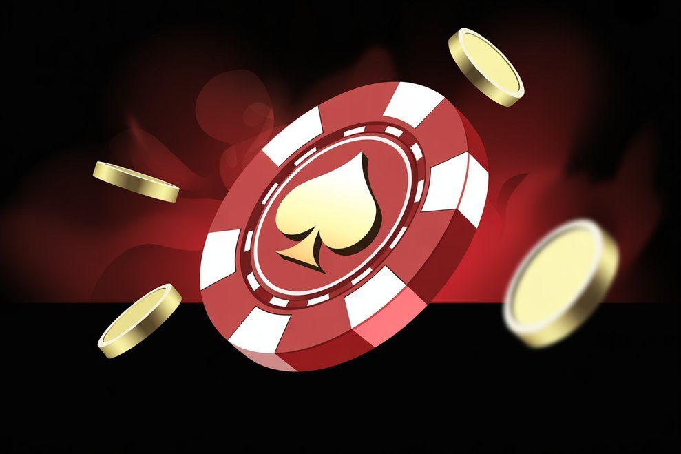 https://jackbitcasinos.com