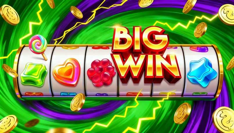 https://celsius-casinosfr.com https://celsius-casinosfr.com