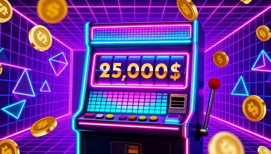 ricardos casino online ricardos casino online