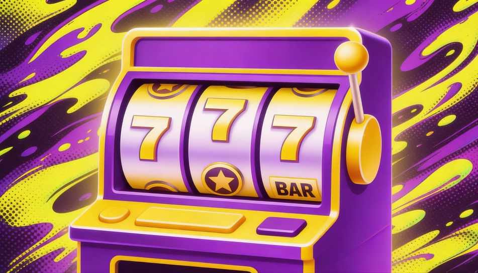 https://avantgardecasino-nz.com