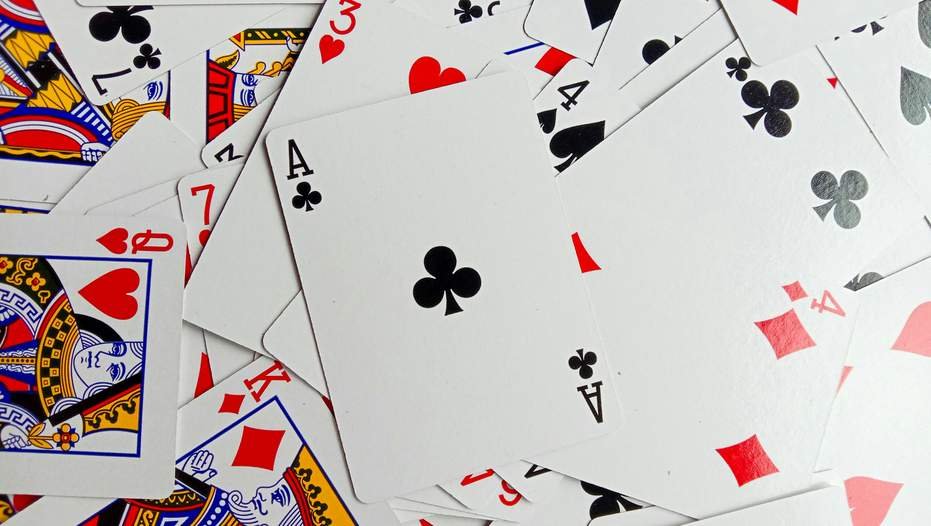 gransinocasino