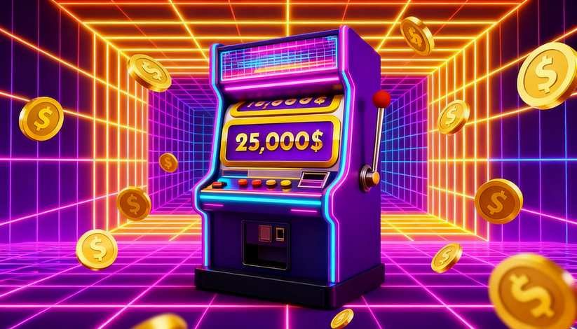 https://goldwincasinouk.com/ https://goldwincasinouk.com/