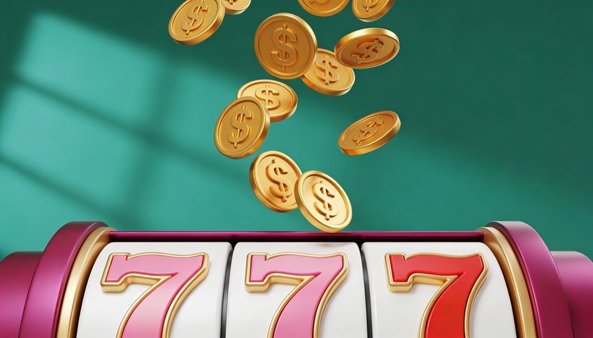 snatch casino