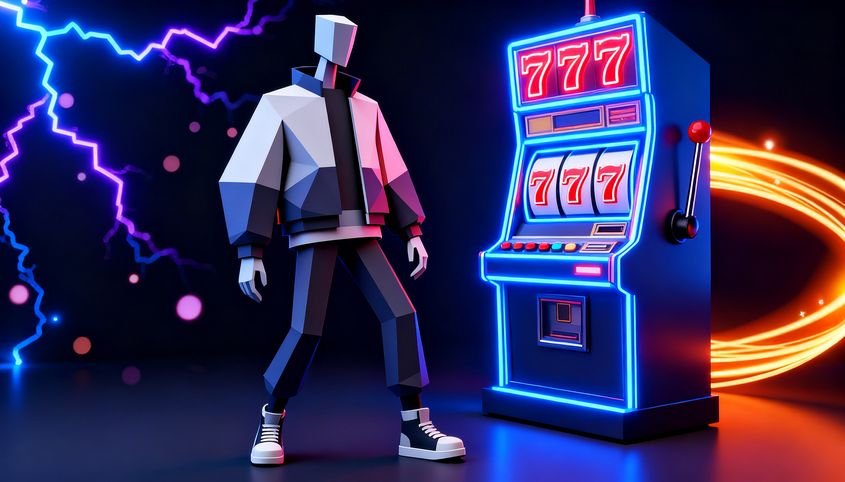 kingmaker casino kingmaker casino