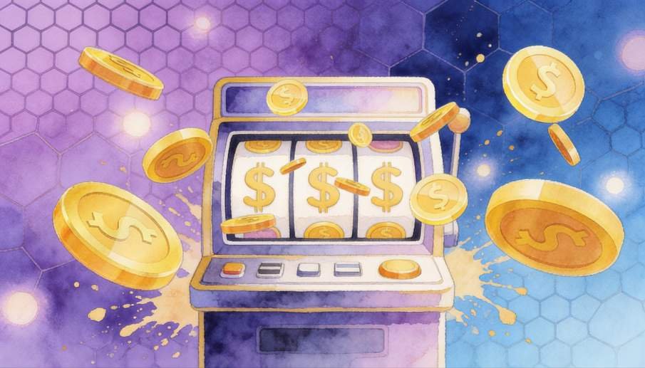 duckyluck casino online duckyluck casino online