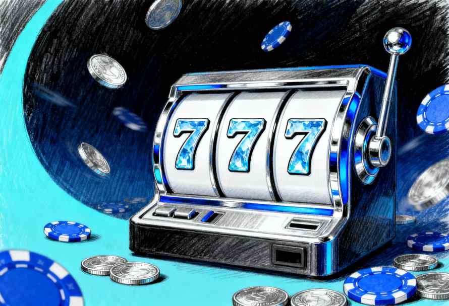 wildcasinoie.com