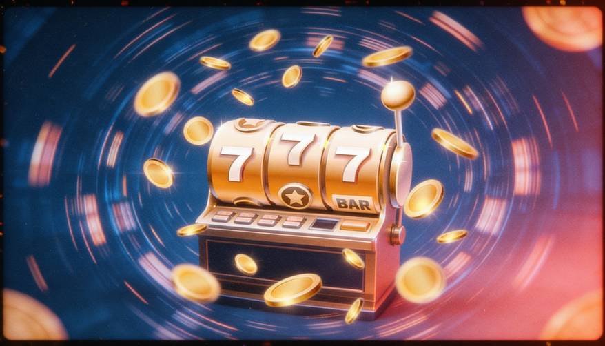 https://iwild-casinodk.com/