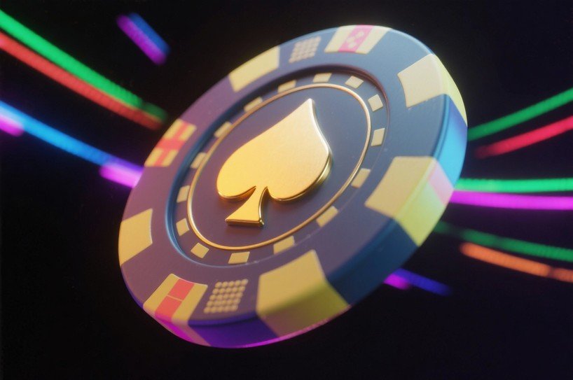 Instant casino