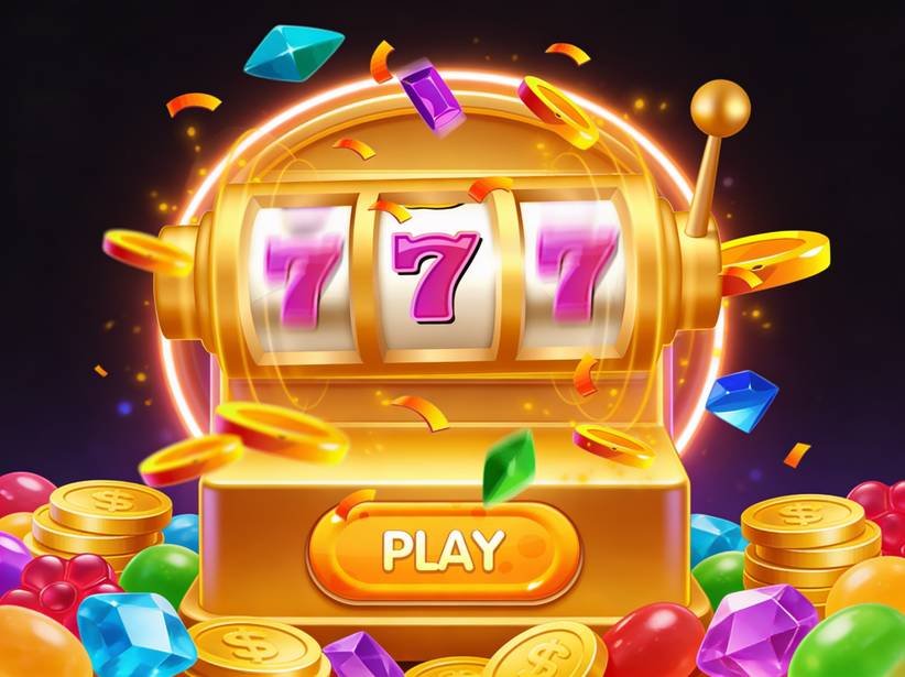 Kings chance casino 2026