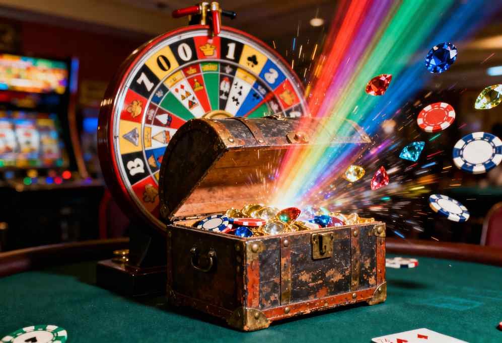 powerupcasino-at.com