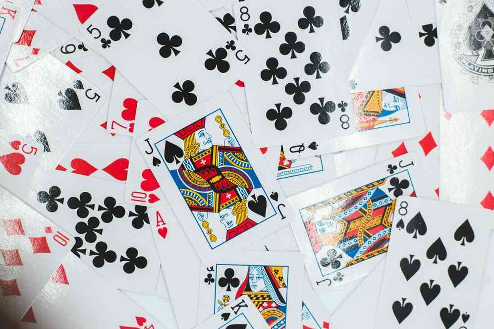 dreams casino Australia dreams casino Australia