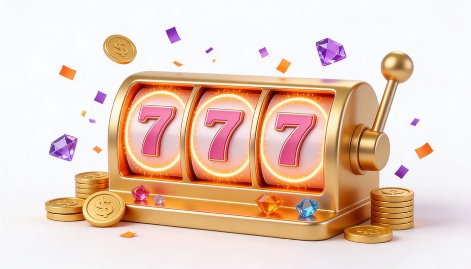 hotlinecasinos.com hotlinecasinos.com