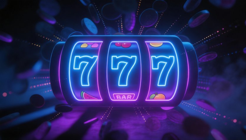 7bit-casinodk.com