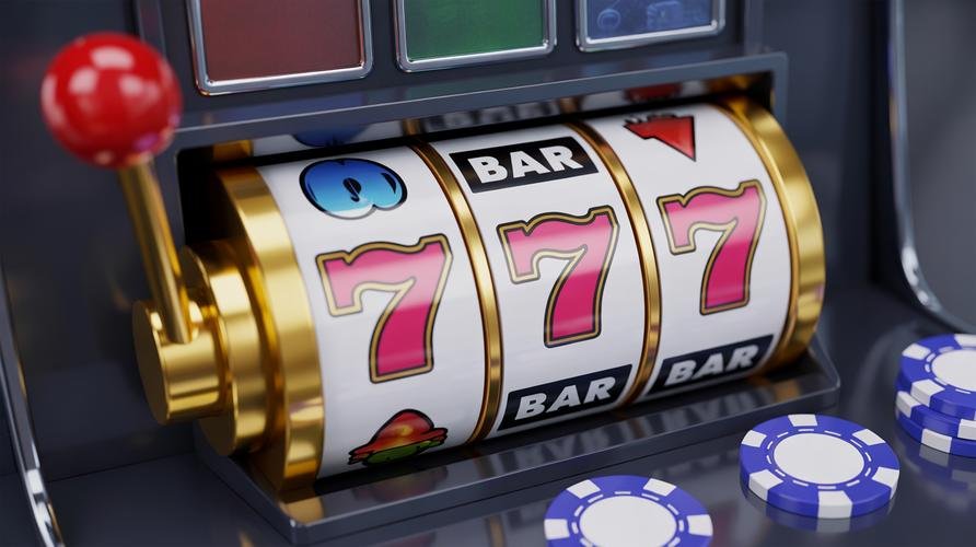 Сasoo casino