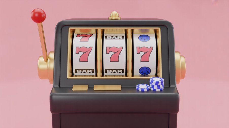 Sportuna casino online