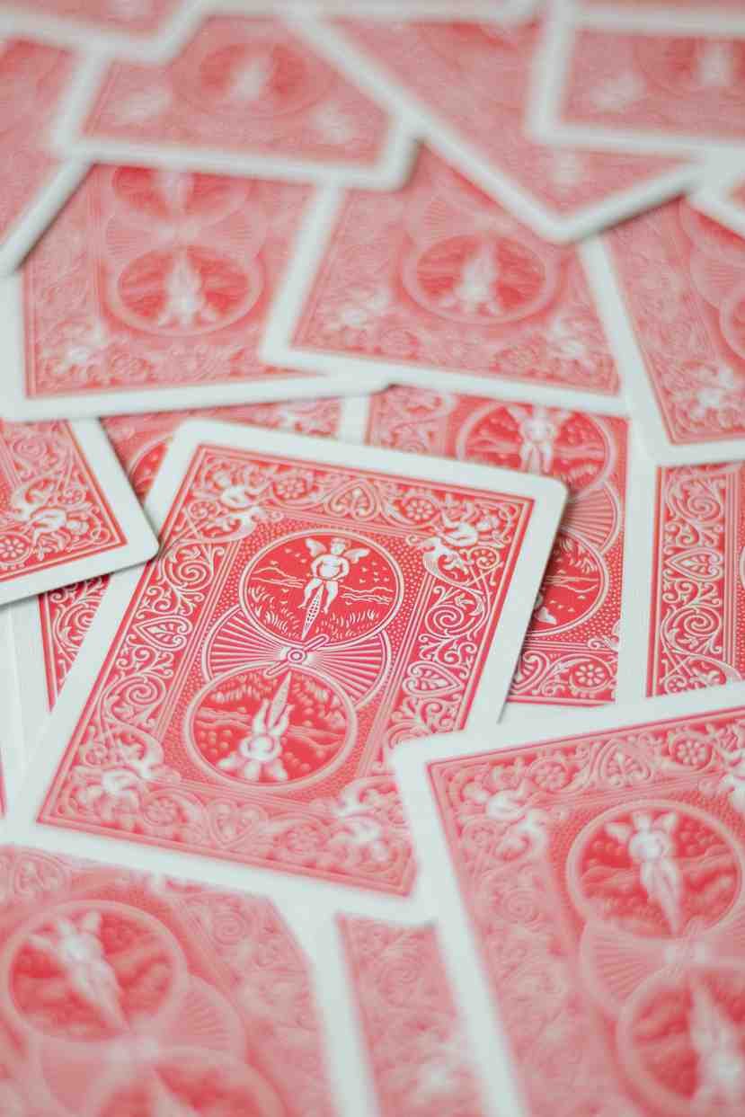 spinsy casino online