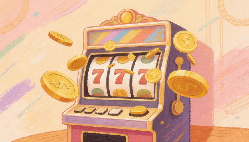 snatch casino
