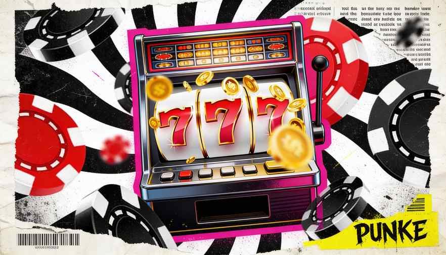 7bit casino app 7bit casino app