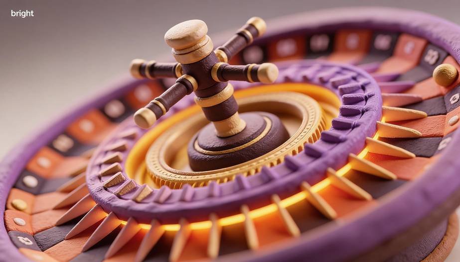 https://neon54-casinos.com