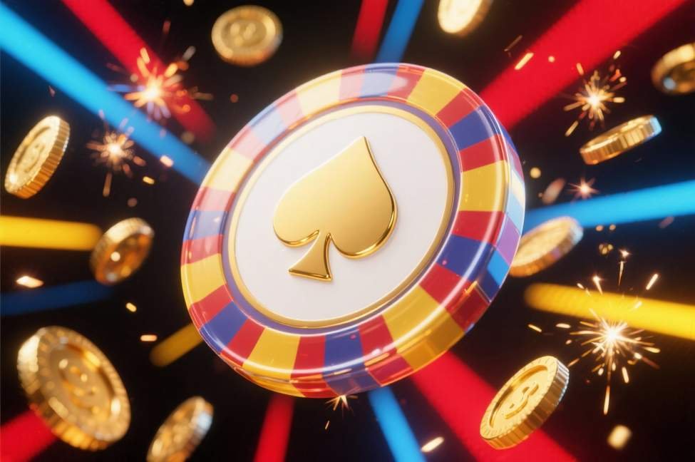 https://luckyowlcasinos.com https://luckyowlcasinos.com