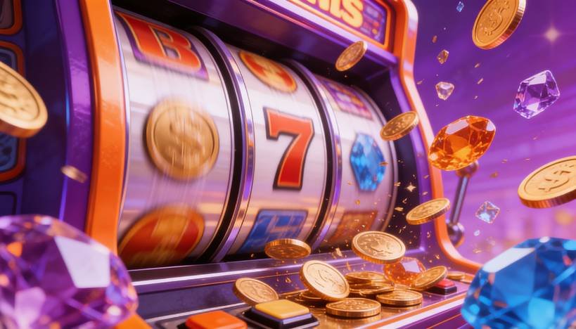 spinwineracasinos.com