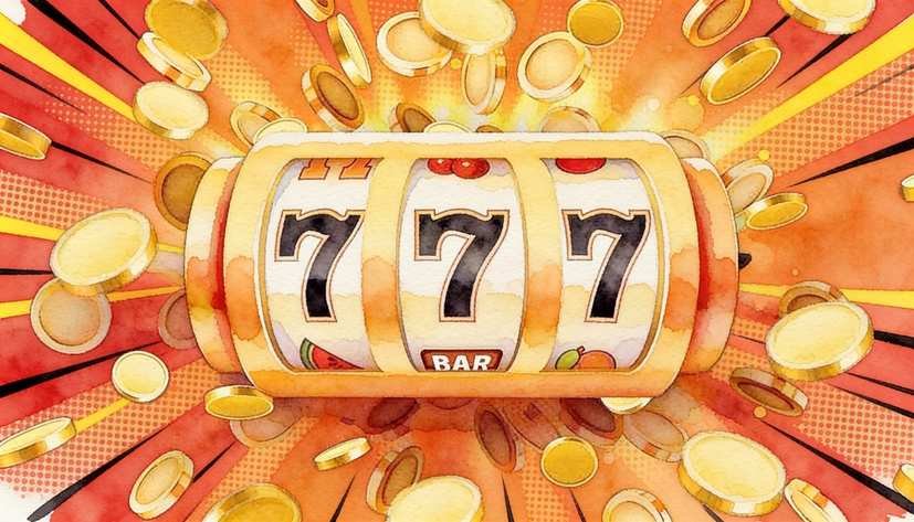 https://twinkywin-casinos.com https://twinkywin-casinos.com