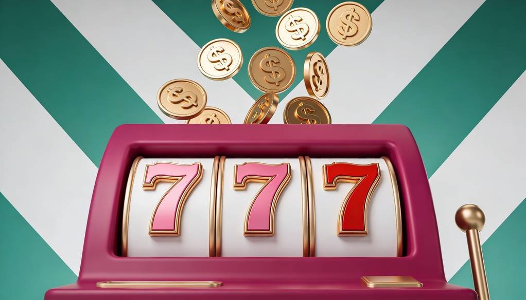 https://primaplaycasinos.org