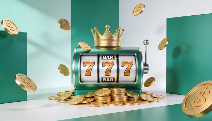 Powerupcasino
