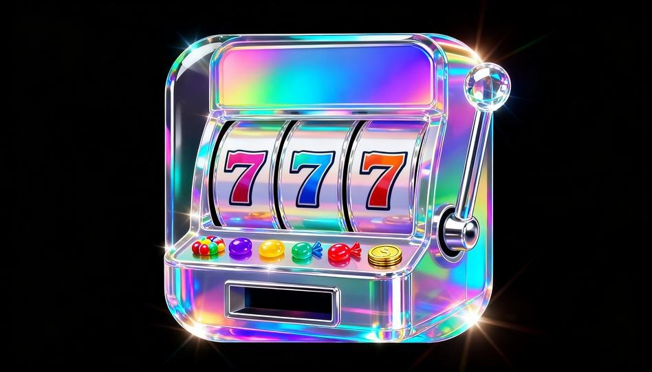 Greatwin casino Greatwin casino