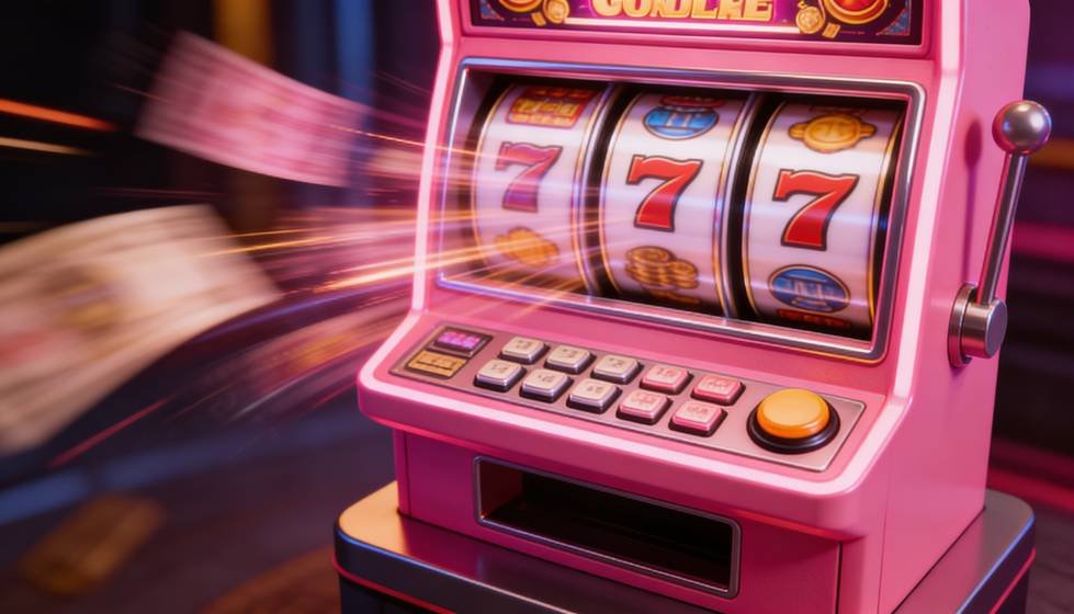 https://casinoprive-fr.org/ https://casinoprive-fr.org/